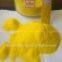 Fence  Powder Coating