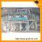 DY-FSFG High wheat flour mill