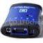 GM Multiple diagnostic interface MDI