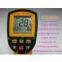 Calibration Infrared Laser Thermometer