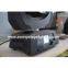 36pcs 4in1 zoom LED RGBW Moving Head Light