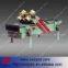 Large Capacity,high Efficiency Linear Vibration Screen