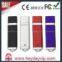 2014 OEM plastic bulk cheap usb flash drive
