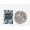 mini USB wifi+Bluetooth module,RTL8723AS wifi module