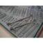 Rigging Screw Jaw&Swage