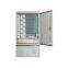CABLE TRANSFER BOX