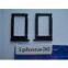 Wholesale Apple IPhone 3G/3G S OEM Black SIM Card Tray