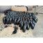 Carbon Steel Elbows
