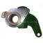 MAN slack adjuster