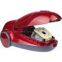 Bagged canister Vacuum cleaner-HW509T