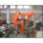 3.0*1400 automatic slitting line