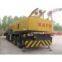 Used 25T Kato Truck Cranes NK250E-3