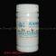 medical vials,plastic vials,pharmaceutical container
