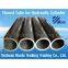 Hydraulic Cylinder Seamless Steel Pipe