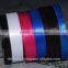 Silk Shoelaces