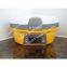 Hi-target V90 GNSS RTK Topographic Equipment for Sale