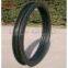 Single Sphere Rubber Joint (GJQ(X)-DF)