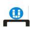 Xiamen Union Stone Co., Ltd