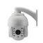 2mp Auto Tracking PTZ Camera 10X