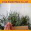 Cast transparent acrylic sheet