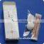 5 Star Hotel guest room disposable amenity sets