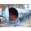 autoclave for rubber