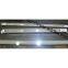 LED Cabinet Light&Jewellery Light