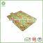 Blanket Manufacturer For Picknick Waterproof Blanket