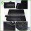Portable Knitting Polyester Picnic Mat Blanket