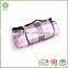 Various Patterns Styles Fleece Blanket For Camping
