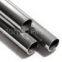 stainless steel A312 WP316/316L pipe