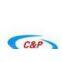 Hefei C&P Nonwoven Products Co.,Ltd