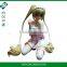 sexy girls anime figures sexy girl figure sexy girls nude anime figures