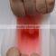Female Hip Reverse Mold Sex Toys Male Masturbation Cup 11*19 CM