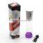 Vacuum USB Electric Penis Enlargement Penis Pump Sex Machine