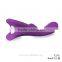 9 Model Vibration Clitoris Waterproof Silicone Vibrator Sex Toys 115g Wand Massager