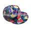 Breathable Adult All-size OEM brimless baseball cap