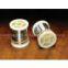stainless steel wire