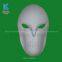 Customized Decorative Scary Halloween Party Masks