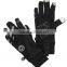 Factory price Hot selling wholesale phone touch screen glove