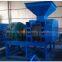 Hot Selling Fluorite Powder Briquette Machine From Manufacturer