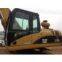 Sell CAT 320DL Excavator