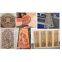 High features ATC cnc wood carving machine for sale
