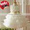 Stock Various baby girl party dress children frocks designs children girl dress