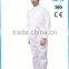 Disposable Coverall/cotton Coverall/workman's Coverall