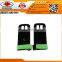 Grips Crossfit Leather Hand Palm Protectors Glove Guard Grip