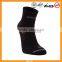 2016 china premier manufacturer winter new wholesale anklets organic cotton mens dress socks