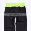 High elastic quick-drying pants female tight yoga pants fitness pants