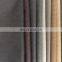 2016 high quality worsted suit wool fabric 100% wool fabric bespoke suit