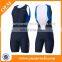 New arriveal cooldry plus size triathlon wetsuits